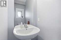 23 SEVERINO Circle | Smithville Ontario | Slide Image Twenty-six