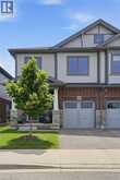 23 SEVERINO Circle | Smithville Ontario | Slide Image Two