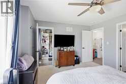 23 SEVERINO Circle | Smithville Ontario | Slide Image Thirty-one