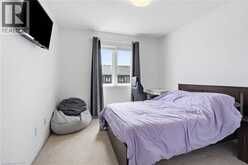 23 SEVERINO Circle | Smithville Ontario | Slide Image Thirty-six