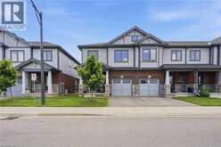 23 SEVERINO Circle | Smithville Ontario | Slide Image Three