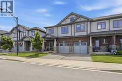 23 SEVERINO Circle | Smithville Ontario | Slide Image Six