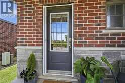 23 SEVERINO Circle | Smithville Ontario | Slide Image Eleven