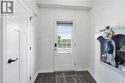 23 SEVERINO Circle | Smithville Ontario | Slide Image Twelve