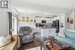 23 SEVERINO Circle | Smithville Ontario | Slide Image Twenty
