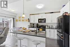 23 SEVERINO Circle | Smithville Ontario | Slide Image Twenty-one