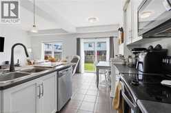 23 SEVERINO Circle | Smithville Ontario | Slide Image Twenty-three