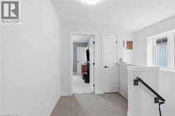 23 SEVERINO Circle | Smithville Ontario | Slide Image Twenty-seven