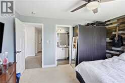 23 SEVERINO Circle | Smithville Ontario | Slide Image Thirty