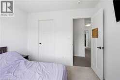 23 SEVERINO Circle | Smithville Ontario | Slide Image Thirty-seven