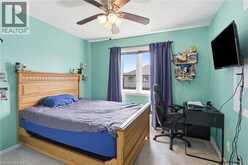 23 SEVERINO Circle | Smithville Ontario | Slide Image Thirty-eight