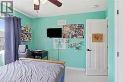 23 SEVERINO Circle | Smithville Ontario | Slide Image Thirty-nine