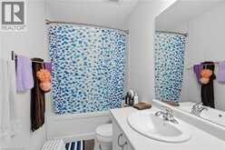 23 SEVERINO Circle | Smithville Ontario | Slide Image Forty-one