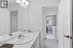 23 SEVERINO Circle | Smithville Ontario | Slide Image Forty-two