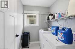 23 SEVERINO Circle | Smithville Ontario | Slide Image Forty-three