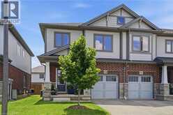 23 SEVERINO Circle | Smithville Ontario | Slide Image Five