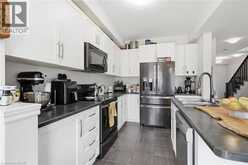 23 SEVERINO Circle | Smithville Ontario | Slide Image Twenty-two