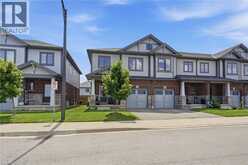 23 SEVERINO Circle | Smithville Ontario | Slide Image Four