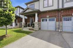 23 SEVERINO Circle | Smithville Ontario | Slide Image Nine