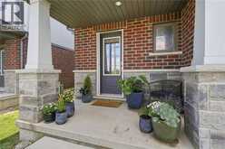 23 SEVERINO Circle | Smithville Ontario | Slide Image Ten
