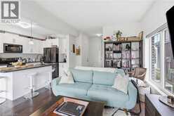 23 SEVERINO Circle | Smithville Ontario | Slide Image Nineteen