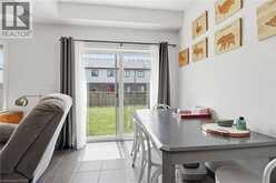 23 SEVERINO Circle | Smithville Ontario | Slide Image Twenty-four