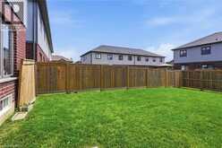 23 SEVERINO Circle | Smithville Ontario | Slide Image Forty-four