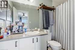 23 SEVERINO Circle | Smithville Ontario | Slide Image Thirty-two