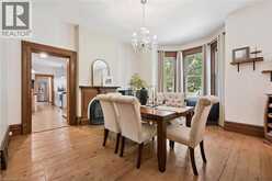 9540 AYTON Road | Harriston Ontario | Slide Image Fifteen