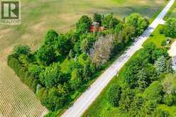 9540 AYTON Road | Harriston Ontario | Slide Image Two