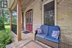 9540 AYTON Road | Harriston Ontario | Slide Image Ten