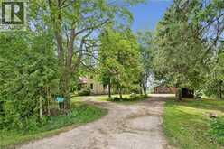 9540 AYTON Road | Harriston Ontario | Slide Image Seven