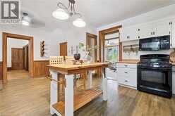 9540 AYTON Road | Harriston Ontario | Slide Image Twenty