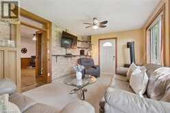 9540 AYTON Road | Harriston Ontario | Slide Image Twenty-two