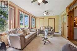 9540 AYTON Road | Harriston Ontario | Slide Image Twenty-three