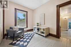 9540 AYTON Road | Harriston Ontario | Slide Image Thirty