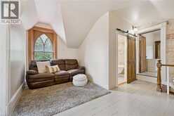 9540 AYTON Road | Harriston Ontario | Slide Image Thirty-one