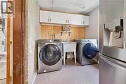 9540 AYTON Road | Harriston Ontario | Slide Image Twenty-seven