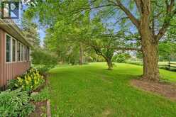 9540 AYTON Road | Harriston Ontario | Slide Image Forty-two