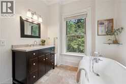 9540 AYTON Road | Harriston Ontario | Slide Image Thirty-six
