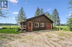 9540 AYTON Road | Harriston Ontario | Slide Image Forty
