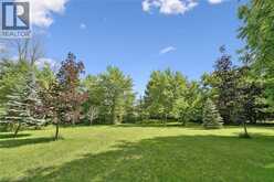 9540 AYTON Road | Harriston Ontario | Slide Image Forty-five