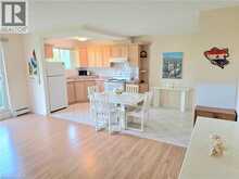 2373 KING Street E Unit# 37 | Hamilton Ontario | Slide Image Twelve