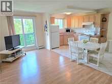 2373 KING Street E Unit# 37 | Hamilton Ontario | Slide Image Thirteen