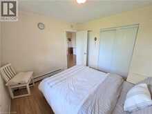 2373 KING Street E Unit# 37 | Hamilton Ontario | Slide Image Fifteen