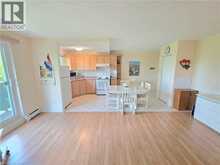 2373 KING Street E Unit# 37 | Hamilton Ontario | Slide Image Seventeen
