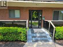 2373 KING Street E Unit# 37 | Hamilton Ontario | Slide Image Four