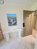2373 KING Street E Unit# 37 | Hamilton Ontario | Slide Image Seven