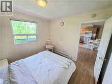 2373 KING Street E Unit# 37 | Hamilton Ontario | Slide Image Sixteen