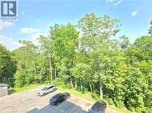 2373 KING Street E Unit# 37 | Hamilton Ontario | Slide Image Twenty-one